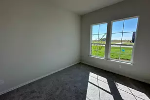 182 Sunny Side Rd, Valley View, TX 76272 - Photo 11