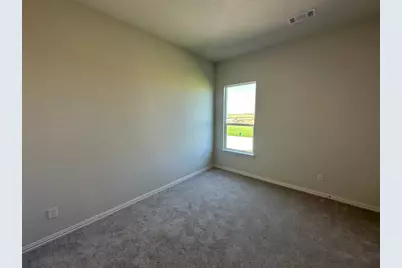 182 Sunny Side Road, Valley View, TX 76272 - Photo 19
