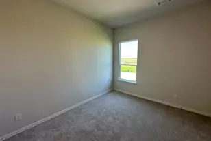 182 Sunny Side Rd, Valley View, TX 76272 - Photo 19