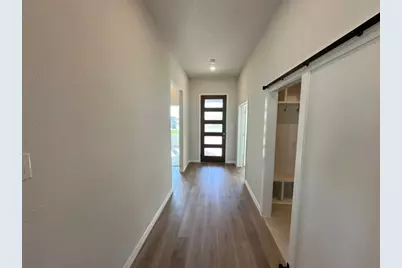 182 Sunny Side Road, Valley View, TX 76272 - Photo 5