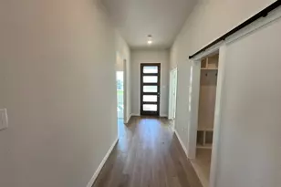 182 Sunny Side Rd, Valley View, TX 76272 - Photo 5