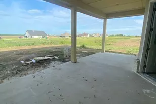 182 Sunny Side Rd, Valley View, TX 76272 - Photo 17