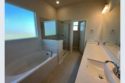 182 Sunny Side Road, Valley View, TX 76272 - Photo 17