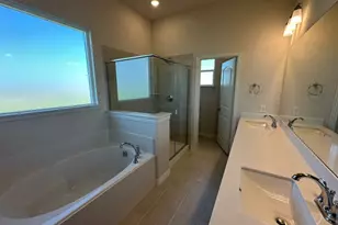 182 Sunny Side Rd, Valley View, TX 76272 - Photo 17