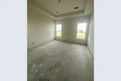 182 Sunny Side Road, Valley View, TX 76272 - Photo 11
