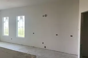 182 Sunny Side Rd, Valley View, TX 76272 - Photo 7