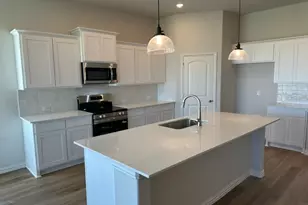 182 Sunny Side Rd, Valley View, TX 76272 - Photo 7