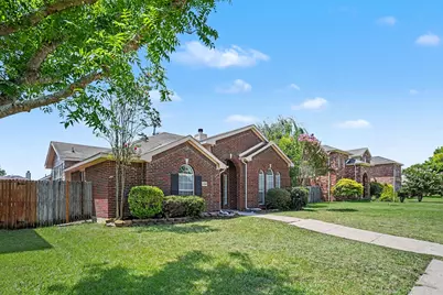 2514 Decoy Drive, Mesquite, TX 75181 - Photo 3