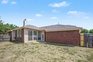 2514 Decoy Dr, Mesquite, TX 75181 - Photo 15