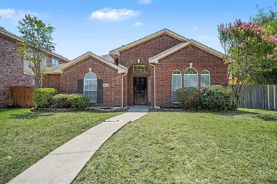 2514 Decoy Drive, Mesquite, TX 75181 - Photo 3