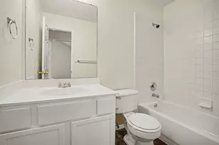 2514 Decoy Dr, Mesquite, TX 75181 - Photo 11