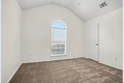 2514 Decoy Drive, Mesquite, TX 75181 - Photo 7