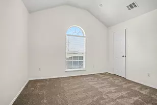 2514 Decoy Dr, Mesquite, TX 75181 - Photo 7