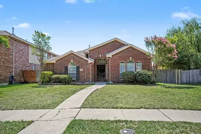 2514 Decoy Drive, Mesquite, TX 75181 - Photo 1