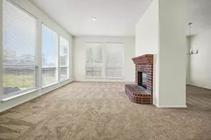 2514 Decoy Dr, Mesquite, TX 75181 - Photo 5