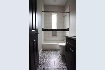 17816 County Road 4072, Kemp, TX 75143 - Photo 17
