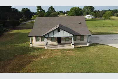 17816 County Road 4072, Kemp, TX 75143 - Photo 37