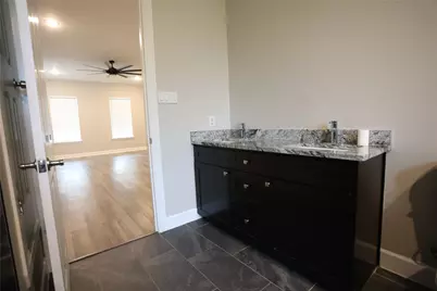 17816 County Road 4072, Kemp, TX 75143 - Photo 27