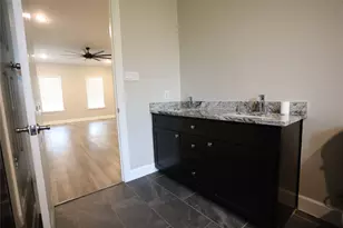 17816 Co Rd 4072, Kemp, TX 75143 - Photo 27