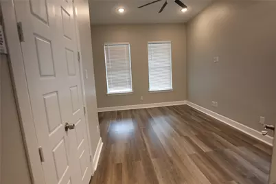 17816 County Road 4072, Kemp, TX 75143 - Photo 21