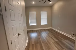 17816 Co Rd 4072, Kemp, TX 75143 - Photo 21