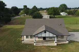 17816 Co Rd 4072, Kemp, TX 75143 - Photo 29