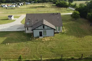 17816 Co Rd 4072, Kemp, TX 75143 - Photo 33