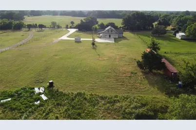 17816 County Road 4072, Kemp, TX 75143 - Photo 35