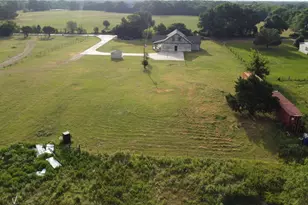 17816 Co Rd 4072, Kemp, TX 75143 - Photo 35