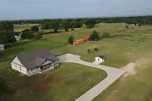 17816 Co Rd 4072, Kemp, TX 75143 - Photo 31