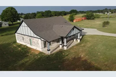 17816 County Road 4072, Kemp, TX 75143 - Photo 39