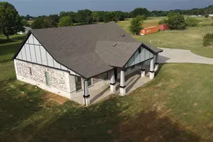 17816 Co Rd 4072, Kemp, TX 75143 - Photo 39