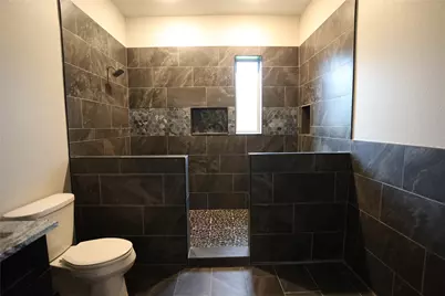 17816 County Road 4072, Kemp, TX 75143 - Photo 25