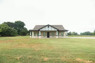 17816 Co Rd 4072, Kemp, TX 75143 - Photo 1