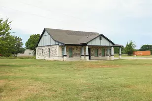 17816 Co Rd 4072, Kemp, TX 75143 - Photo 5