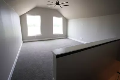 17816 County Road 4072, Kemp, TX 75143 - Photo 23