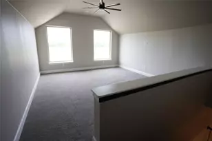 17816 Co Rd 4072, Kemp, TX 75143 - Photo 23