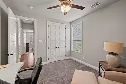 104 Lagrange Court, Weatherford, TX 76088 - Photo 27