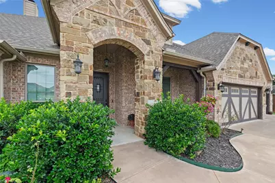 104 Lagrange Court, Weatherford, TX 76088 - Photo 7