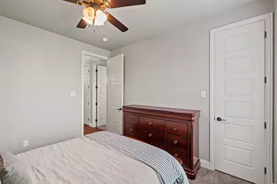 104 Lagrange Court, Weatherford, TX 76088 - Photo 29