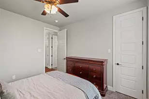 104 Lagrange Ct, Weatherford, TX 76088 - Photo 29