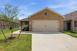 1805 Goose Pond Rd, Forney, TX 75126 - Photo 1