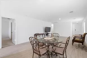 1805 Goose Pond Rd, Forney, TX 75126 - Photo 9