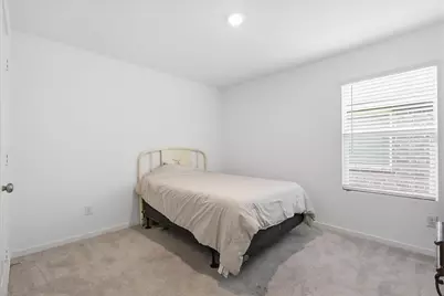 1805 Goose Pond Road, Forney, TX 75126 - Photo 19