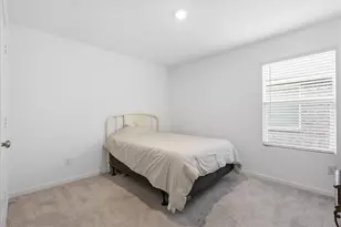 1805 Goose Pond Rd, Forney, TX 75126 - Photo 19