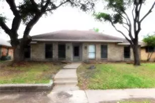 7609 Swiss Way, Rowlett, TX 75089 - Photo 1