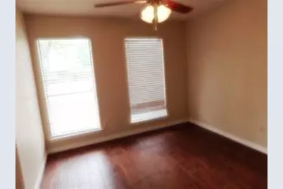 7609 Swiss Way, Rowlett, TX 75089 - Photo 5