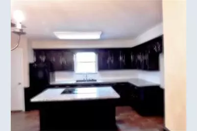 7609 Swiss Way, Rowlett, TX 75089 - Photo 3