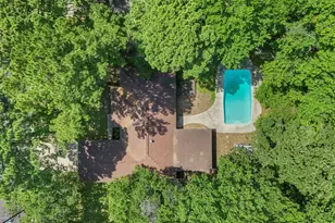 2603 Sherwood St, Denton, TX 76209 - Photo 31