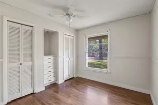 2603 Sherwood St, Denton, TX 76209 - Photo 13